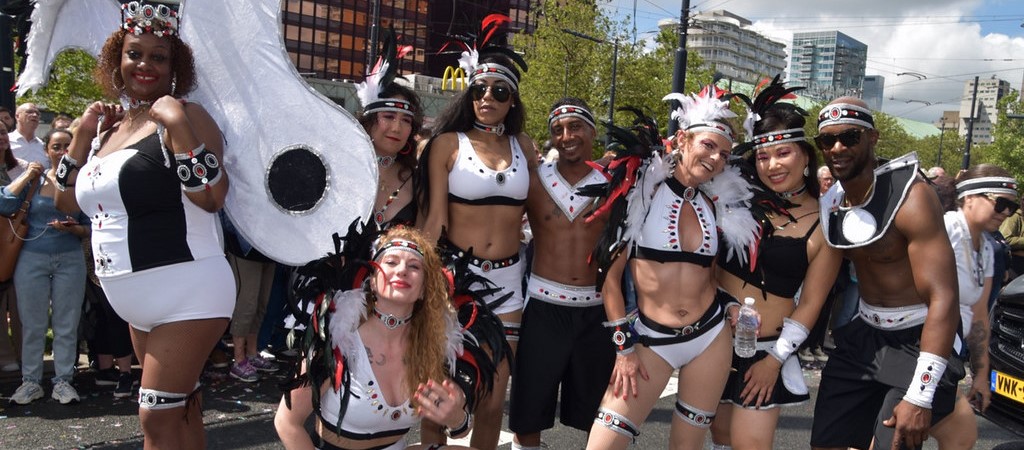 <br><br><br><br><a href="news?view=article&id=398:awokey-mas-marks-their-return-for-rotterdam-carnival-with-a-new-partnership-enabling-kids-to-also-play-mas&catid=182">Awókey Mas 2023</a>