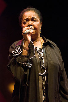 220px-Cesria_vora_2008