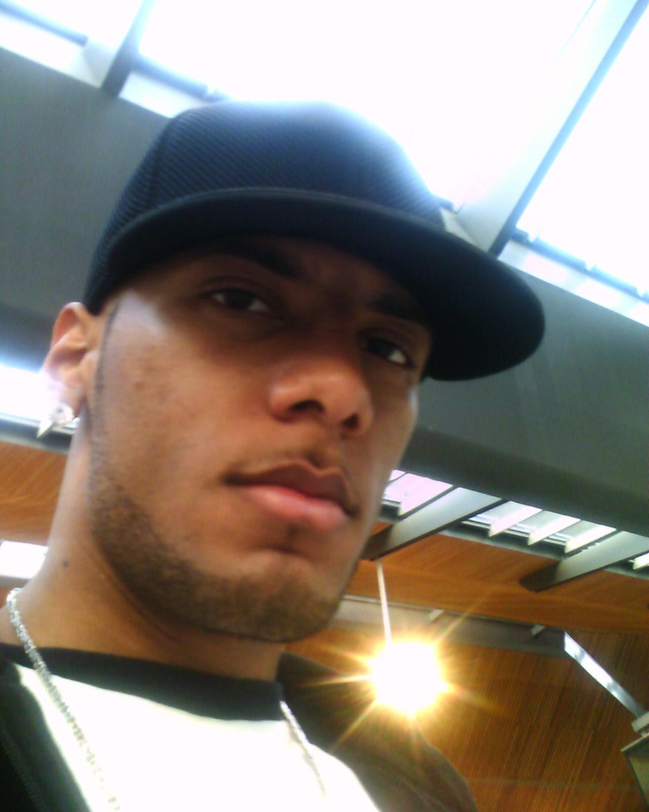 Jizza Cap