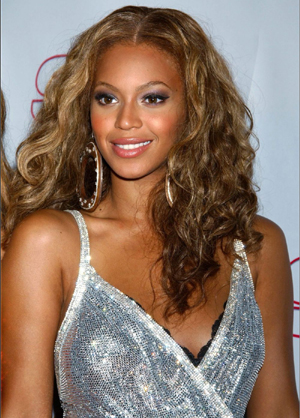 beyonce