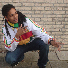 rass-motivated
