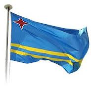flag_aua