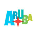 aruba_tourism_authority