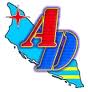 arubadag_logo