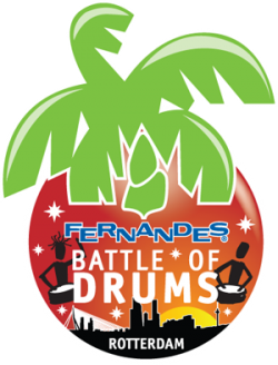 battle_of_drums