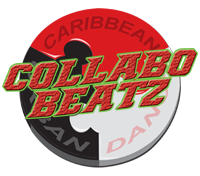 cb logo