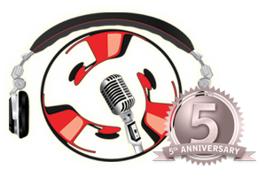 Allianz Ent. 5th Anniversary