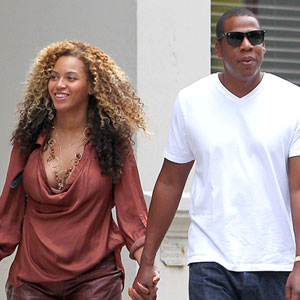jay-z_beyonce