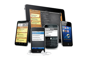 mobile_devices