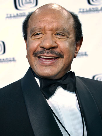 sherman_hemsley_a_p