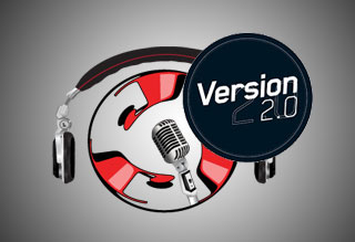 Allianz Ent. 2.0