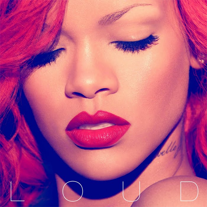 rihanna_loud