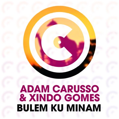 xindo_adam_bulem_ku_minam
