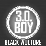 black_wolture____50f3c6306527e8