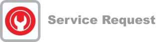 service-request-icon