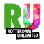 Rotterdam Unlimited "Carnival Parade"