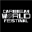 Caribbean World Festival (Ft. DJ Jizza alongside V.A.)