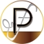 Pure Fete: "The Aftermas" (Caribbean Cruise)