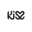 French Kiss