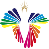 Rotterdam Zomercarnaval: "Straat Parade"