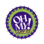 OH MY! JUMP-IN