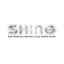 SHINE ALL WHITE EVENT