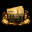 LUST (A Night of Elegance)