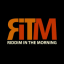 Riddim In The Morning (DeejFiber & D'SocaLyon)