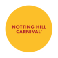 Notting Hill Carnival 2027