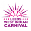 Leeds West Indian Carnival 2027
