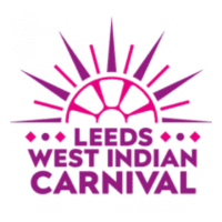 Leeds West Indian Carnival 2027