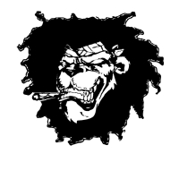 Mad Lion