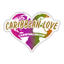 Caribbean Love