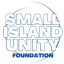 Small Island Unity