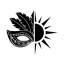 Bacchanal Tribe