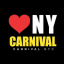 New York Labor Day Carnival