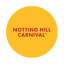 Notting Hill Carnival