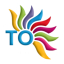 Toronto Caribbean Carnival (Caribana)