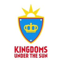 Kingdoms Under The Sun