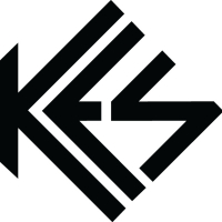 Kes the Band