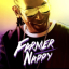 Farmer Nappy