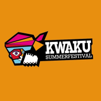Kwaku Summer Festival