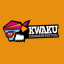 Kwaku Summer Festival