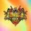 Fawaka Fest