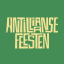 Antilliaanse Feesten