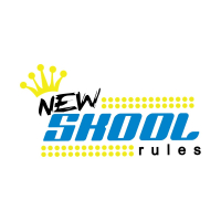 New Skool Rules