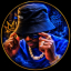 Busy Signal