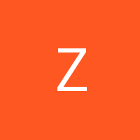 zetteje23