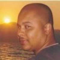 Susano Alves