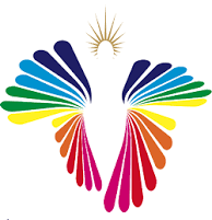 Logo-Stichting-Zomercarnaval-Nederland